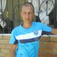 solovij sergij